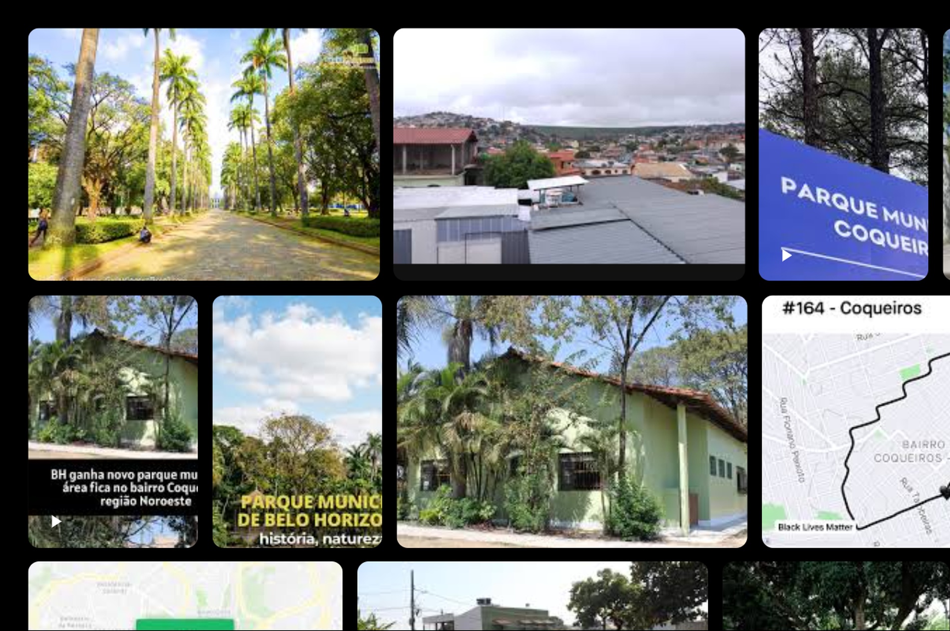 Serviço Coqueiros Bairro Belo Horizonte MG: soluções elétricas de confiança com Cleiton